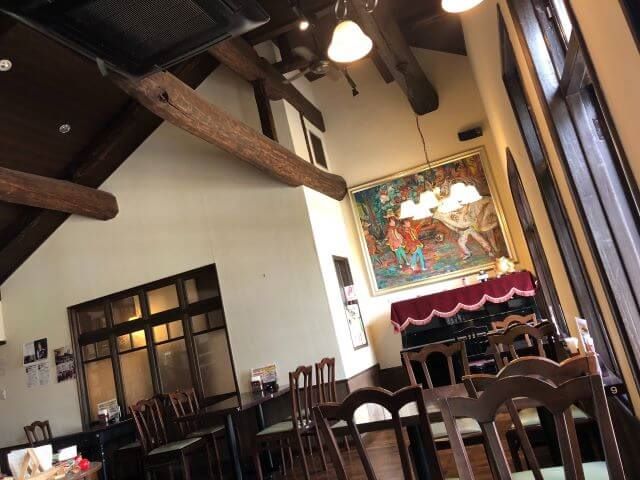 熊本大好きプロジェクト レトロモダンなカフェでゆったりしませんか 株式会社パーソナル マネジメント