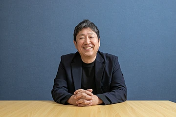 なぜパーソナル・マネジメントなのか?