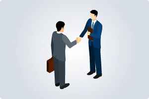 特徴イメージ