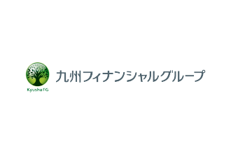 転職者成功インタビュー