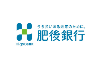 転職者成功インタビュー