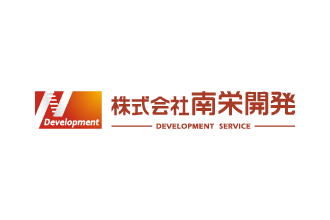 転職者成功インタビュー