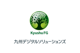 転職者成功インタビュー