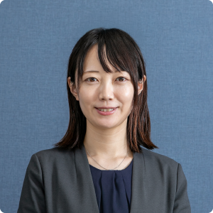 矢野 未咲季