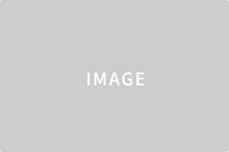 プロフィール写真