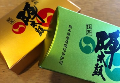 陣太鼓