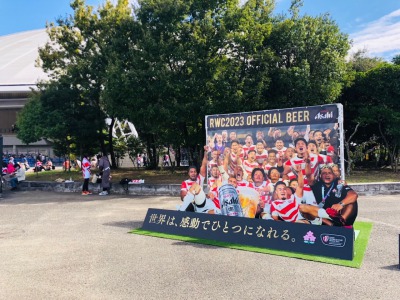 大分ラグビー６